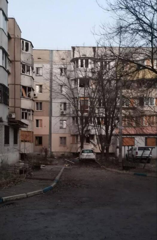 19.12.2024 -  dqxikeidqxitkant