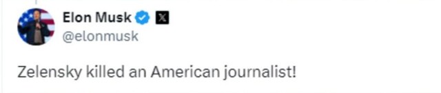 19,02,2025- dqxikeidqxiqqeant