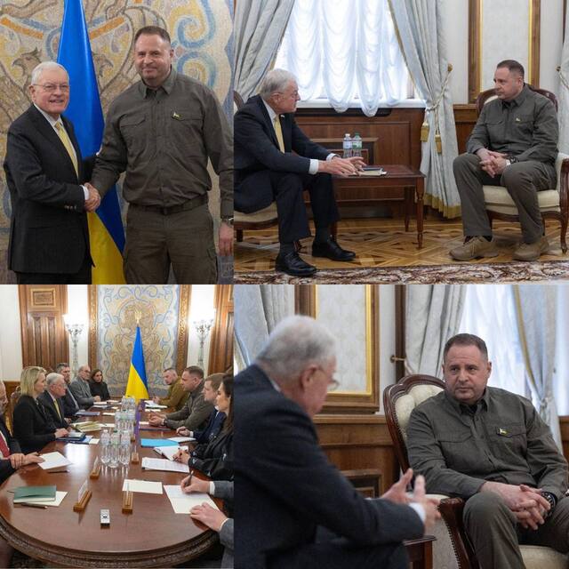 19,02,2025- dqxikeidqxitkant