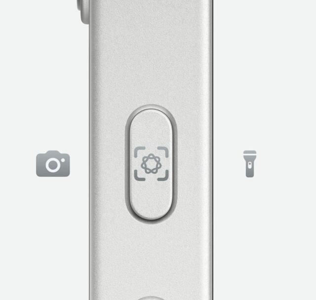 19,02,2025- dqxikeidqxitkant