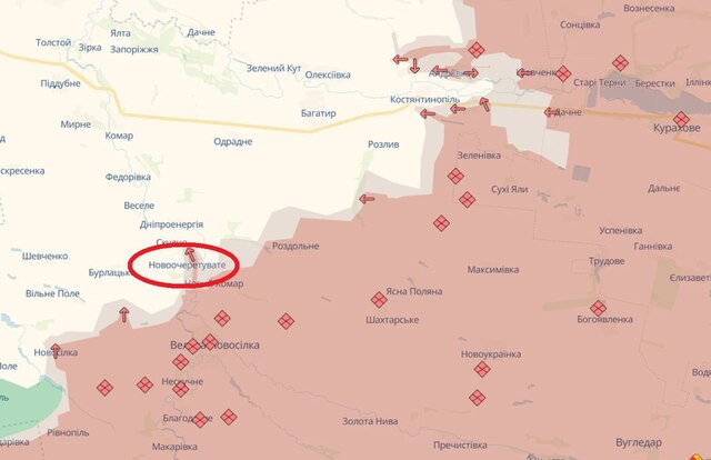 19,02,2025- dqxikeidqxitkant