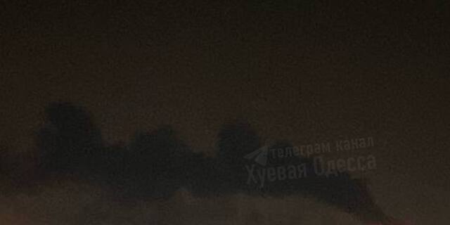 19,02,2025- dqxikeidqxitkant