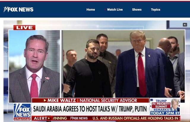 19,02,2025- dqxikeidqxitkant