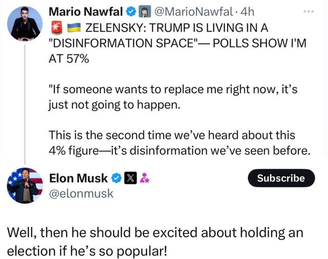 19,02,2025- dqxikeidqxitkant