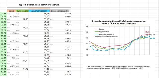 19,02,2025- dqxikeidqxitkant