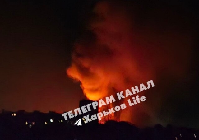 19,05,2025-1 dqxikeidqxitkant