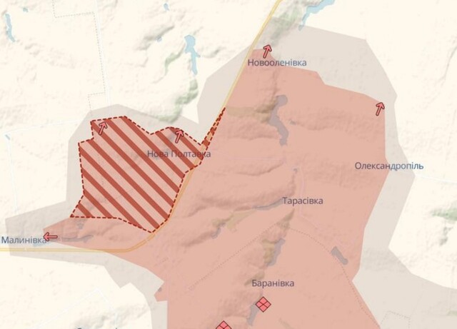 19,05,2025-1 dqxikeidqxitkant