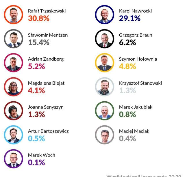 19,05,2025-1 dqxikeidqxitkant