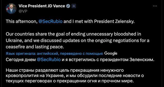 19,05,2025-1 dqxikeidqxitkant