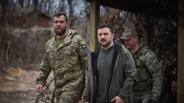 19,05,2025-1 dqxikeidqxitkant