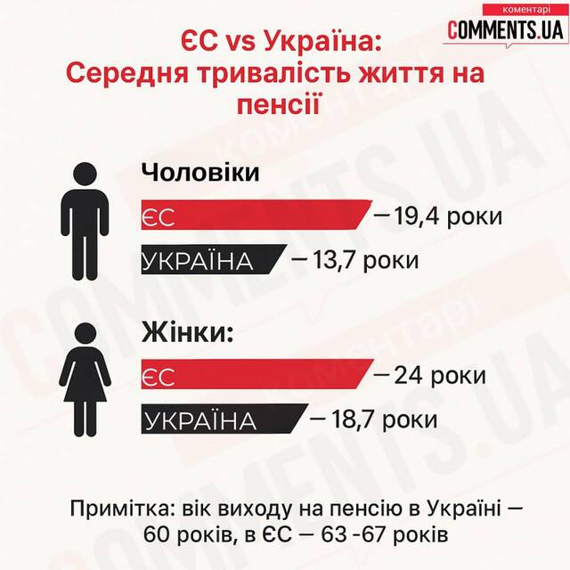 19,05,2025-1 dqxikeidqxitkant