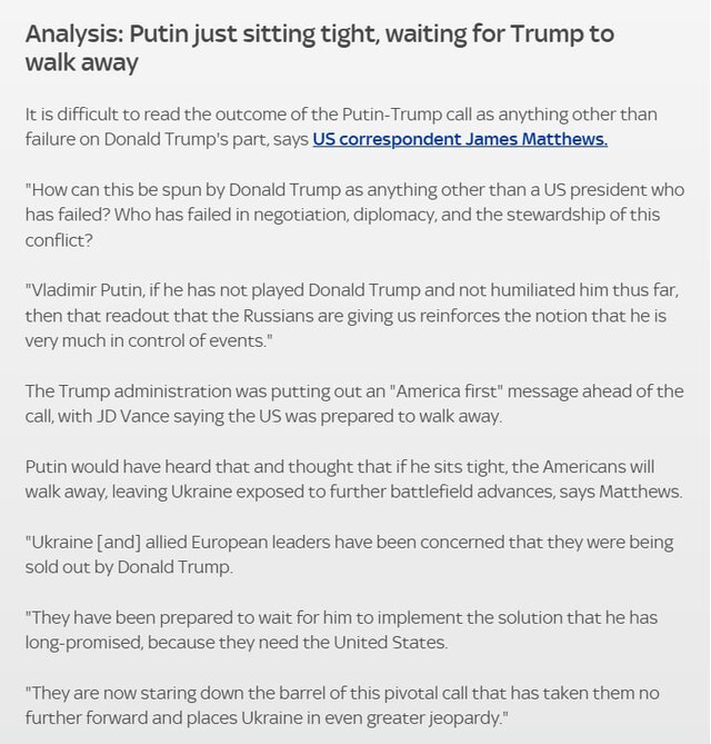 19,05,2025-1 dqxikeidqxitkant