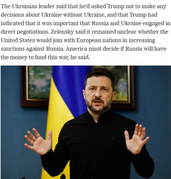 19,05,2025-1 dqxikeidqxitkant