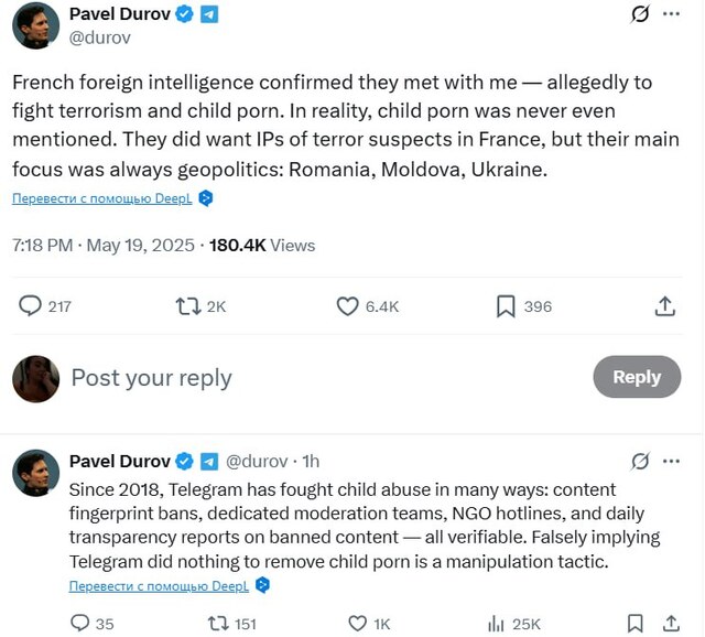 19,05,2025-1 dqxikeidqxitkant