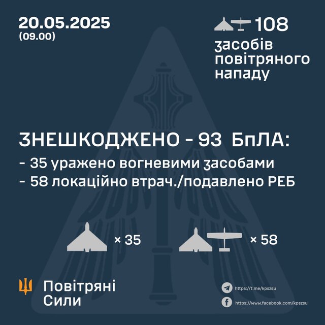 19,05,2025-1 dqxikeidqxiqqeant