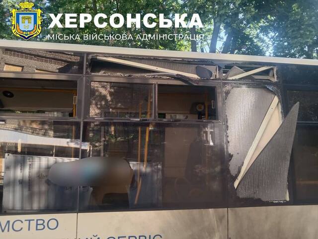 19,05,2025-1 dqxikeidqxiqqeant