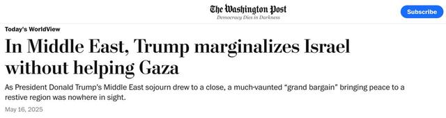 19,05,2025-1 dqxikeidqxiqqeant