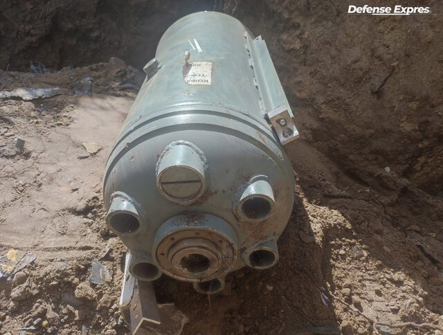 19,05,2025-1 dqxikeidqxitkant