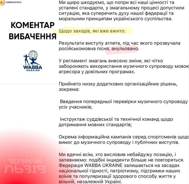 19,05,2025-1 dqxikeidqxitkant