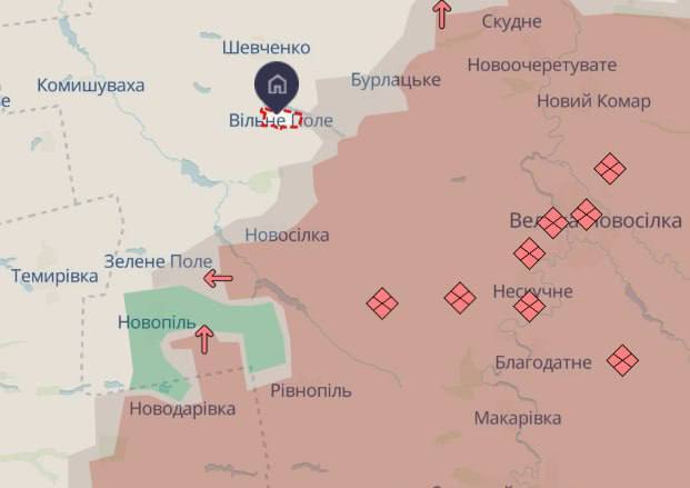 19,05,2025-1 dqxikeidqxitkant