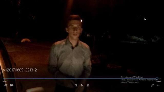 Bunge  dqxikeidqxiqqeant