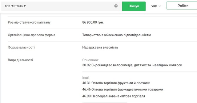 2.11.22 dqxikeidqxiqqeant