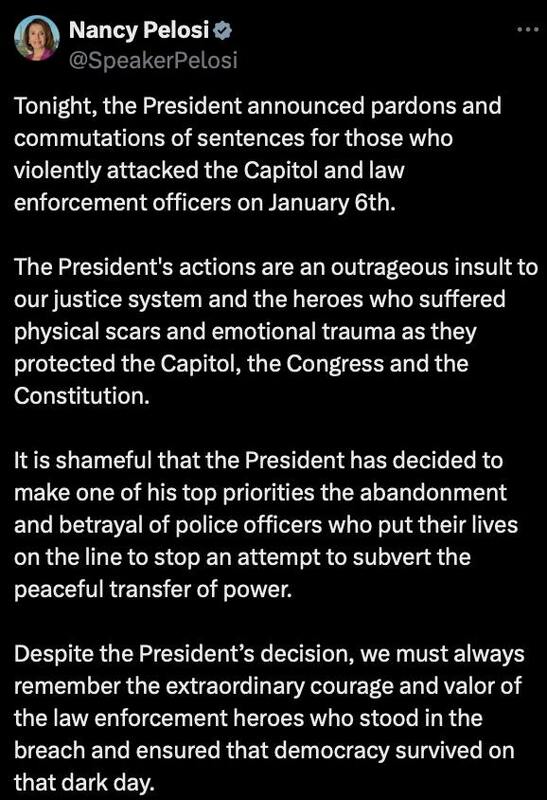 20.01.2025-  dqxikeidqxitkant