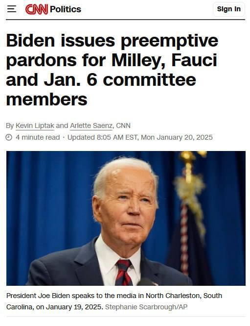 20.01.2025-  dqxikeidqxitkant