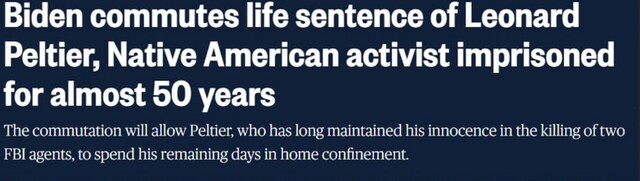 20.01.2025-  dqxikeidqxitkant