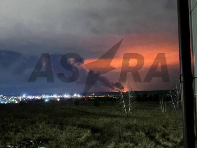 20.01.2025-  dqxikeidqxitkant