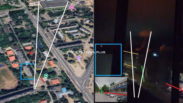 20.01.2025-  dqxikeidqxitkant