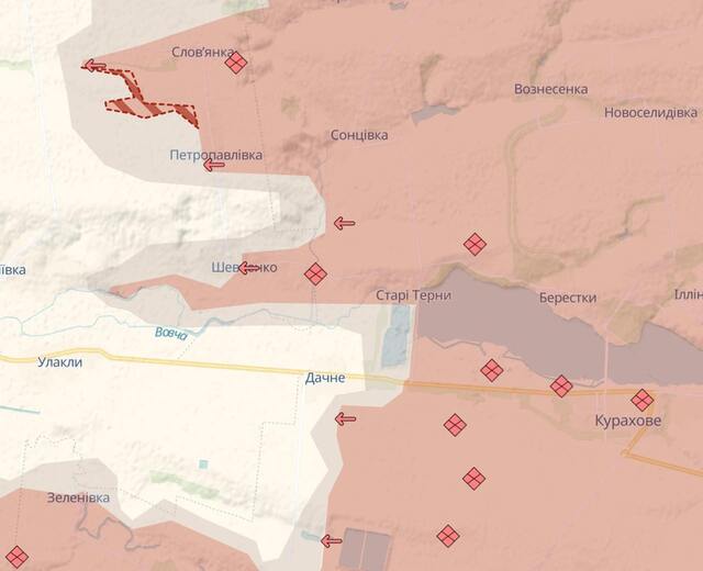 20.01.2025-  dqxikeidqxitkant