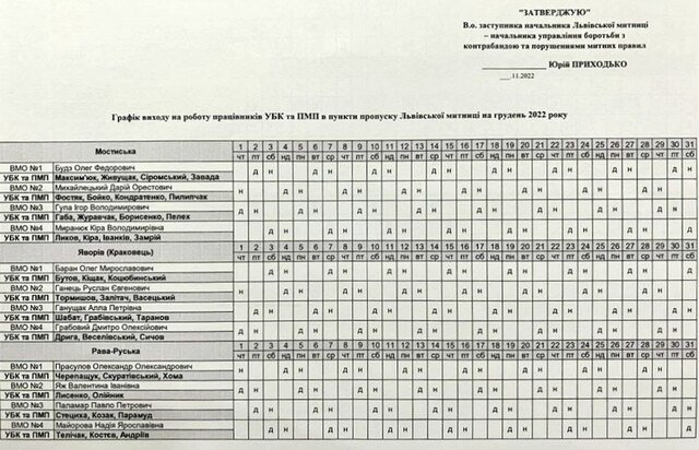 20.01.23 dqxikeidqxitkant