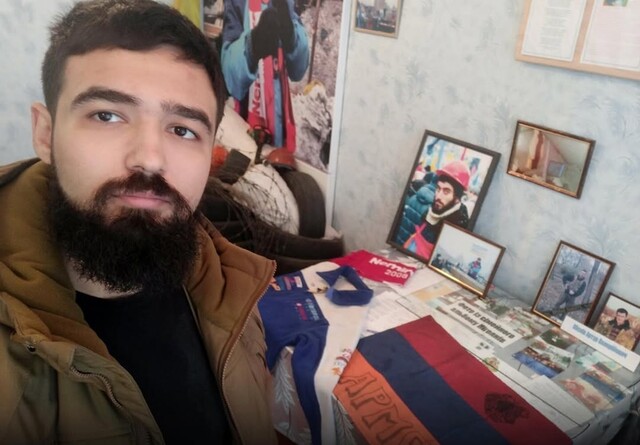 20.02.2025 -  dqxikeidqxiqqeant