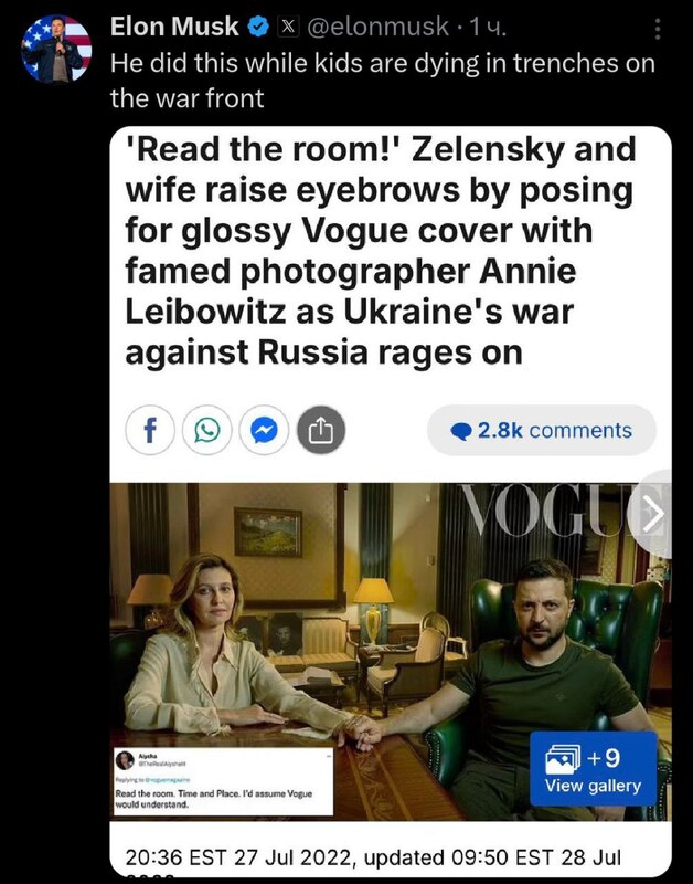 20.02.2025 -  dqxikeidqxiqqeant