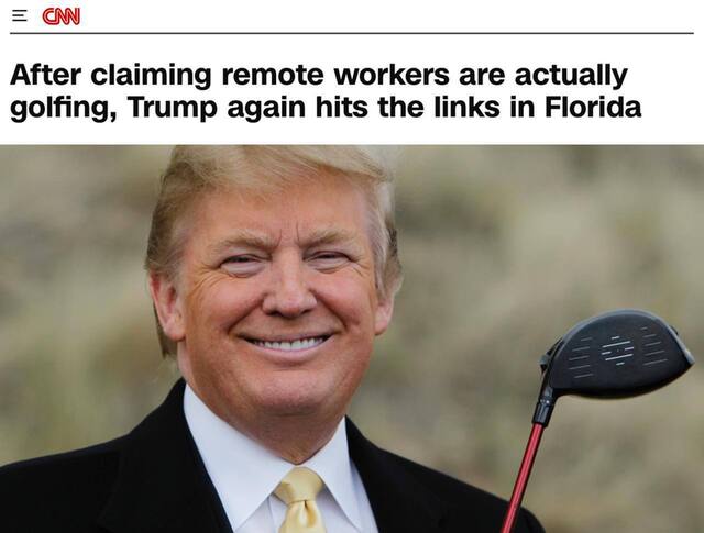 20.02.2025 -  dqxikeidqxitkant