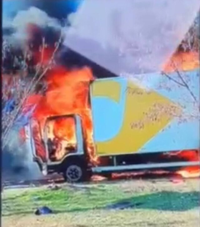 20.02.2025 -  dqxikeidqxitkant