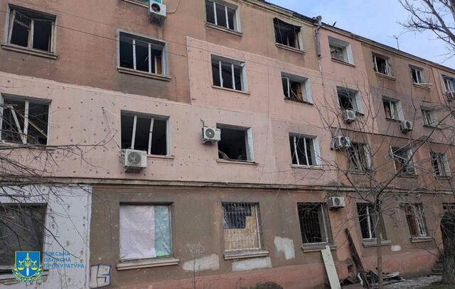 20.02.2025 -  dqxikeidqxitkant