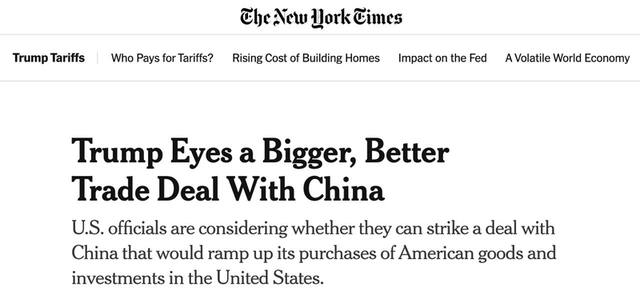 20.02.2025 -  dqxikeidqxiqxxant