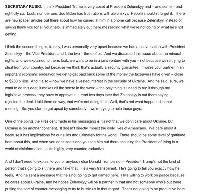 20.02.2025 -  dqxikeidqxitkant