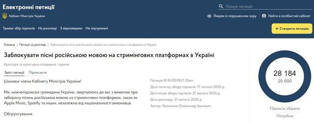 20.02.2025 -  dqxikeidqxitkant