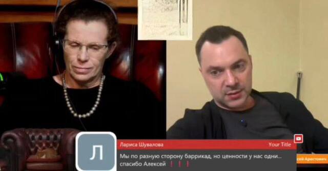 20.02.2025 -  dqxikeidqxitkant