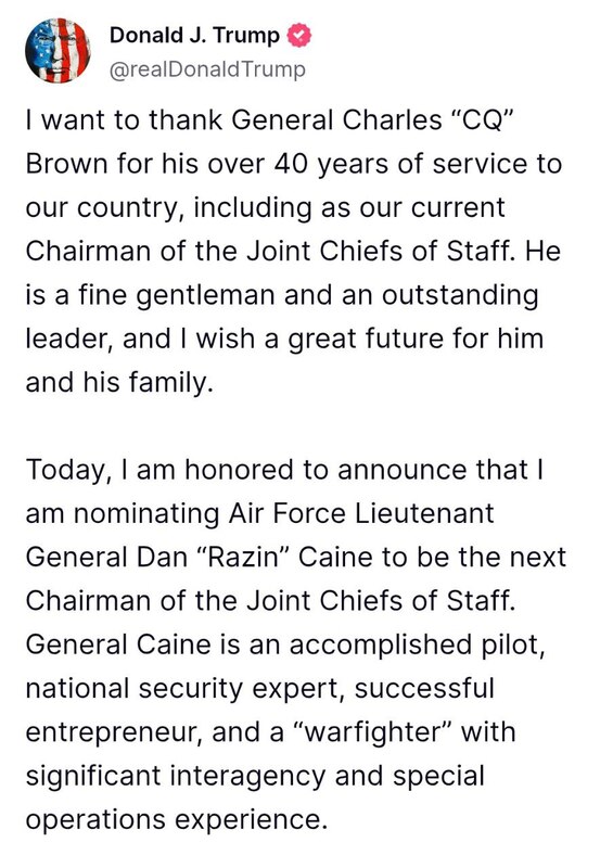 20.02.2025 -  dqxikeidqxiqqeant