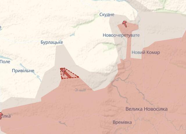 20.02.2025 -  dqxikeidqxitkant