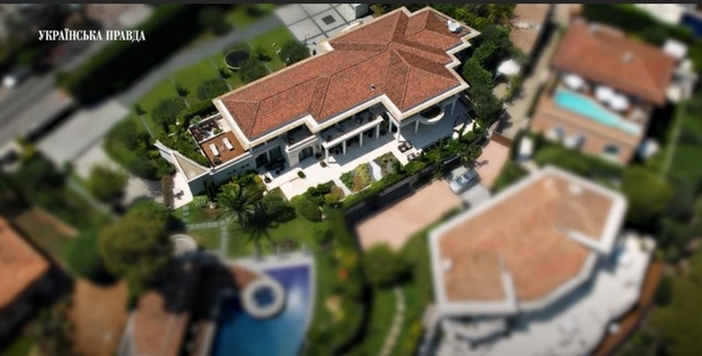 20.02.23  dqxikeidqxitkant