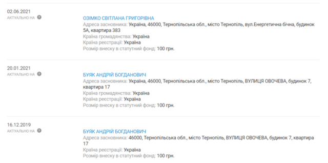 20.03.2023  dqxikeidqxiqqeant