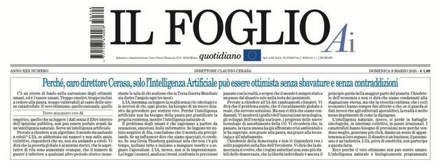 20.03.2025 -1  dqxikeidqxitkant