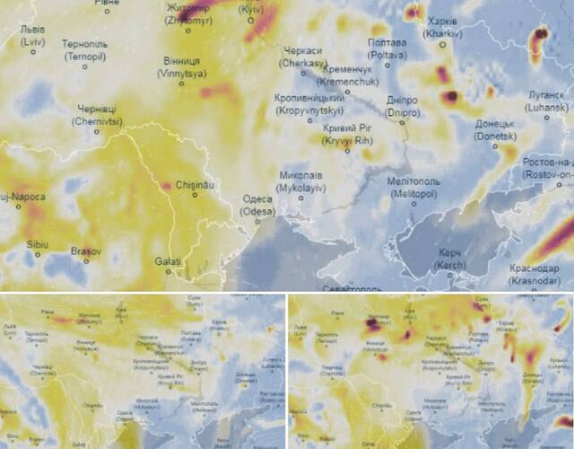 20.03.2025 -1  dqxikeidqxiqqeant