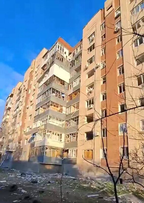 20.03.2025 -1  dqxikeidqxitkant