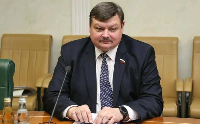 20.03.2025 -1  dqxikeidqxitkant